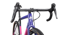 BICI SPECIALIZED CRUX COMP 2025