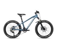 BICI BAMBINO ORBEA LAUFEY 20 H30