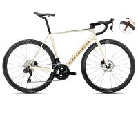 BICI ORBEA ORCA M35I