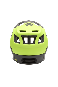 CASCO FOX DROPFRAME MIPS 2023