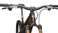 BICI SPECIALIZED S-WORKS TURBO LEVO SL2 2025
