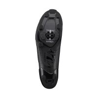 SCARPE SHIMANO S-PHYRE SH-RX910