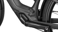 BICI SPECIALIZED VADO SL 6.0 CARBON EQ 2