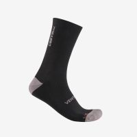 CALZINI CASTELLI VENTI SOFT MERINO SOCK