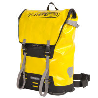 ORTLIEB MESSENGER BAG