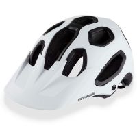 CASCO CANNONDALE INTENT MIPS