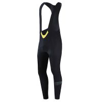 SALOPETTE SPECIALIZED C/B THERMINAL RBX COMP FAZE