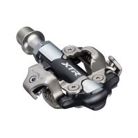 PEDALI SHIMANO XTR M9100 3MM