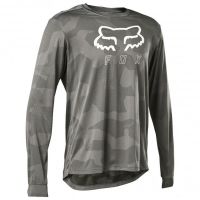 FOX RANGER TRUDRI LS JERSEY