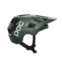 CASCO POC KORTAL RACE MIPS