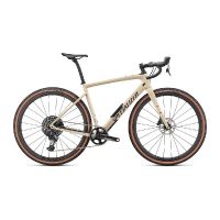 BICI SPECIALIZED DIVERGE PRO CARBON