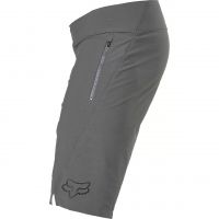 PANTALONCINI FOX FLEXAIR SHORT