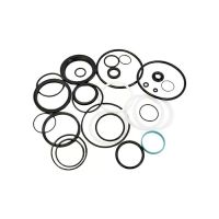 FOX FLOAT X2 SEAL KIT 8.75X2.75 AND ALL SIZES 2018