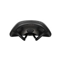 SELLA FIZIK VENTO ARGO 00 ADAPTIVE