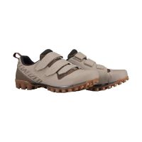 SPECIALIZED RECON 1.0 MOUNTAIN SND COPPI