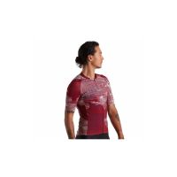 MAGLIA SPECIALIZED MC SL BLUR