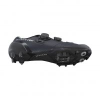 SCARPE SHIMANO SH-XC902 S-PHYRE 38 BLK ESHXC902MCL01S38000