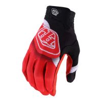 TROY LEE DESIGNS KIDS AIR GLOVES