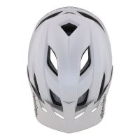 CASCO TROY LEE DESIGNS FLOWLINE SE MIPS