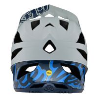 CASCO TROY LEE DESIGNS STAGE SIGNATURE MIPS