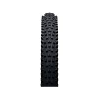 COPERTONE ONZA MTB PORCUPINE ALL-MOUNTAIN TRAIL 29x2.40 TRC60 