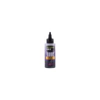 LUBRIFICANTE RESOLVBIKE PER STELI FORCELLA MTB E MOTO LUBE FORK DA 100ML