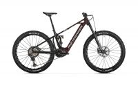 BICI MONDRAKER CRUSHER RR