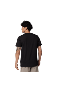 MAGLIA FOX T-SHIRT TECNICA NON STOP