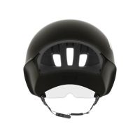 CASCO POC PROCEN AIR