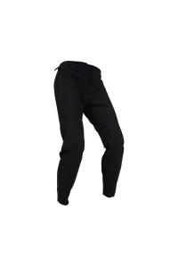 PANTALONI FOX RANGER PANT 2025