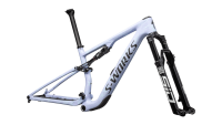 TELAIO S-WORKS SPECIALIZED EPIC 8