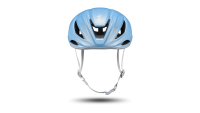 CASCO SPECIALIZED PROPERO 4 MIPS