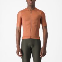 MAGLIA CASTELLI ESPRESSO JERSEY