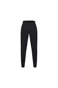PANTALONI FOX RANGER PANT 2025