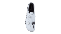 SCARPE SPECIALIZED S-WORKS ARES 2