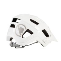 CASCO ENDURA HUMMVEE PLUS MIPS HELMET