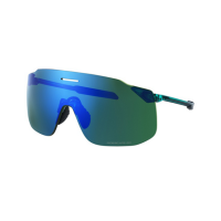 OCCHIALI SHIMANO S-PHYRE SL CE-SPSL2 RIDESCAPE GRAVEL