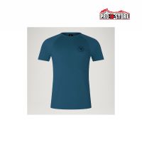 MAGLIA ENDURA LOOP S/S TECH TEE