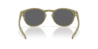 OCCHIALI OAKLEY LATCH FELCE TERRACE MATTE PRIZM BLACK OO9265-7253