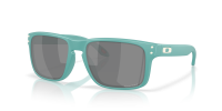 HOLBROOK SUNGLASSES PACIFIC TRAIL COLLECTION PRIZM BLACK OO9102-AF55