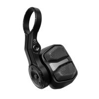COMANDO SRAM POD EAGLE ULTIMATE AXS SX/DX 2 PULSANTI