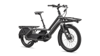 BICI SPECIALIZED TURBO PORTO