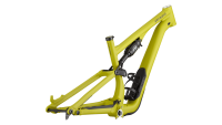 TELAIO SPECIALIZED STUMPJUMPER 15 ALLOY