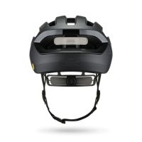 CASCO FIZIK KUDO MIPS