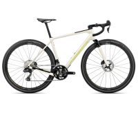 BICI ORBEA TERRA M20ITEAM