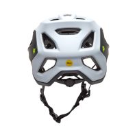 CASCO FOX SPEEDFRAME HELMET 5050