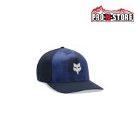 CAPPELLINO FOX RS FLEXFIT