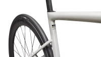 BICI SPECIALIZED TARMAC SL8 PRO SRAM FORCE AXS 2026
