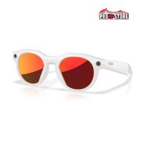 OCCHIALI DA SOLE OAKLEY META IA HSTN