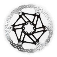 FRENO HOPE ANTERIORE RACE X2 EVO + ADATTATORE + DISCO FLOTTANTE 160
